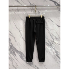 Dolce Gabbana Long Pants